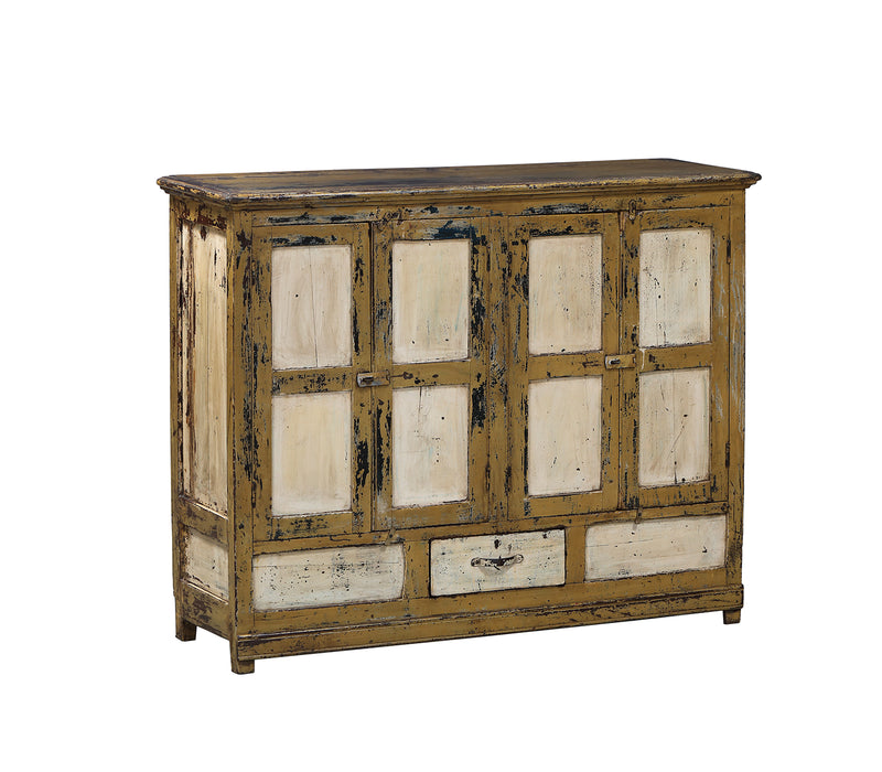 Sideboard Indien