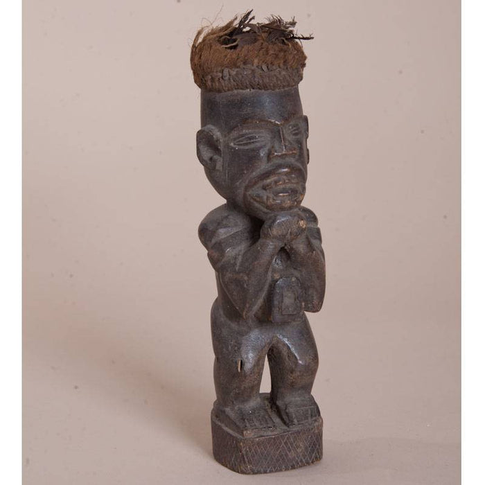 Figur der Yombe