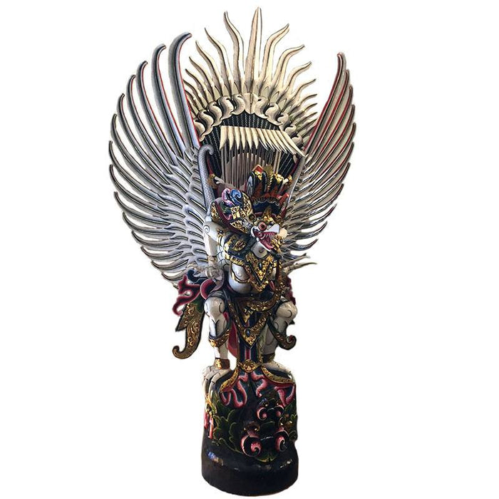 Garuda