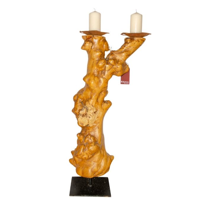 Kerzenständer