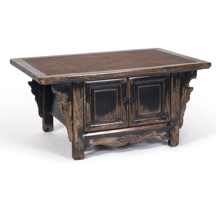 Sideboard China