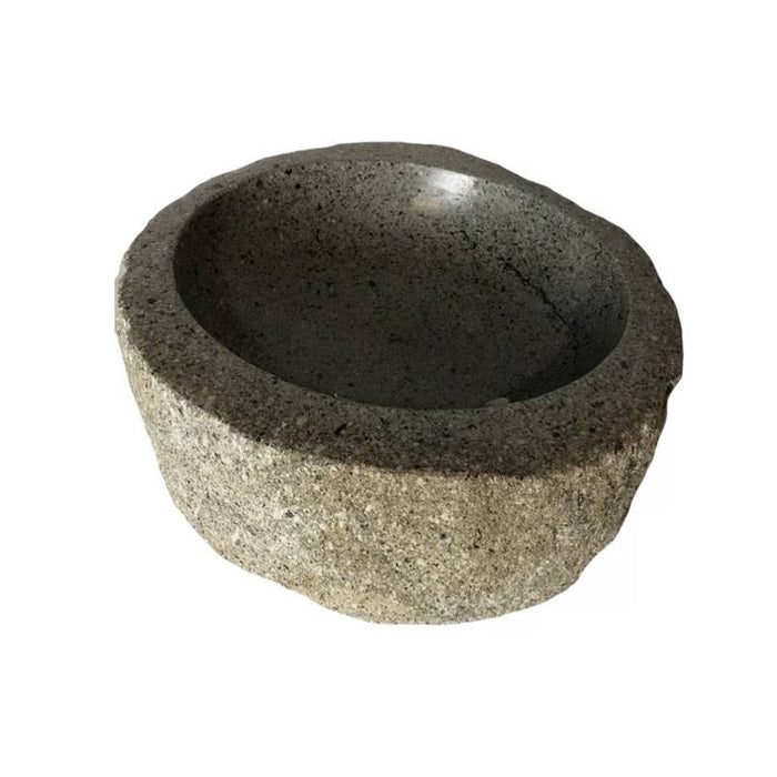 Steinschale