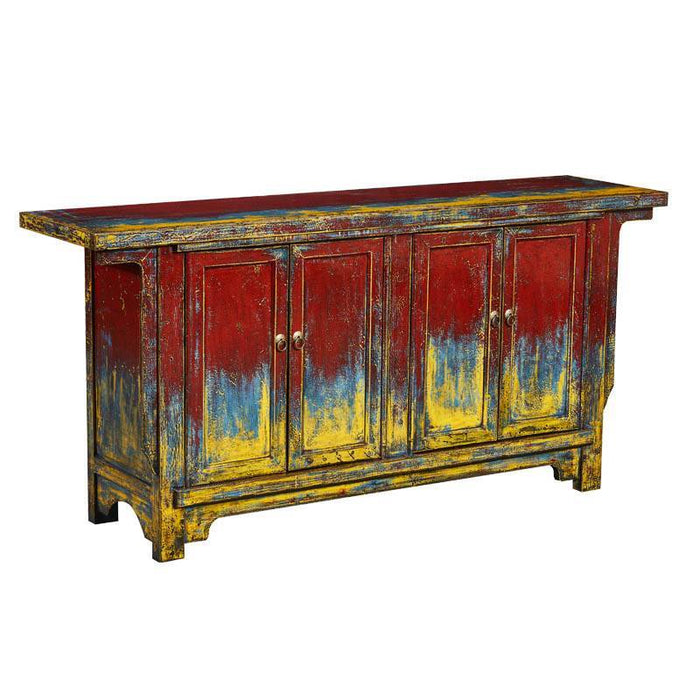 China Sideboard Ningbo