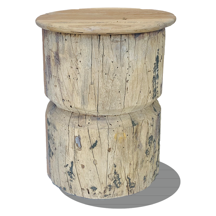 Sitzhocker