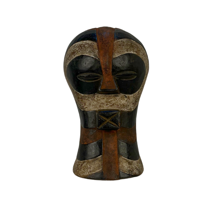 Songye Maske