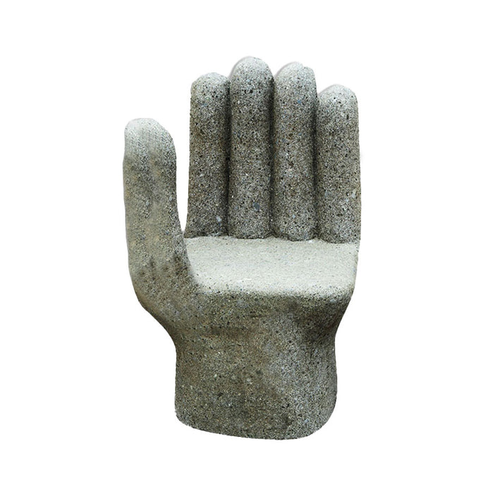 Handsessel