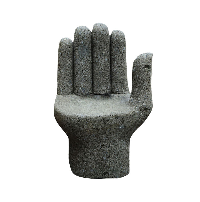 Handsessel