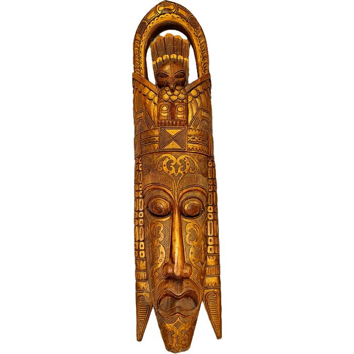 Paar: Rama und Shinta – aus dem Ramayana