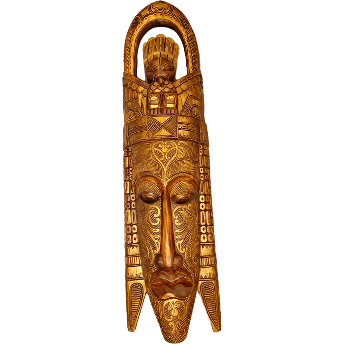 Paar: Rama und Shinta – aus dem Ramayana