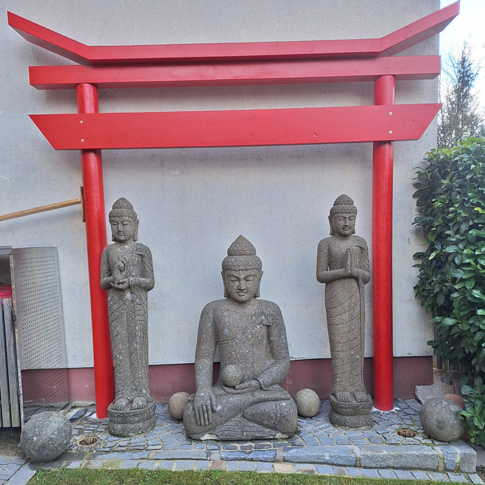 Buddha