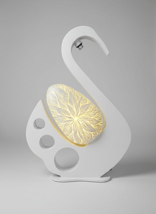 Designe Lampe