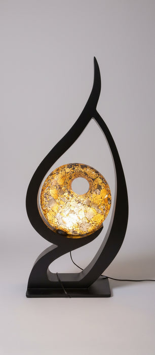 mosaik Designe Lampe