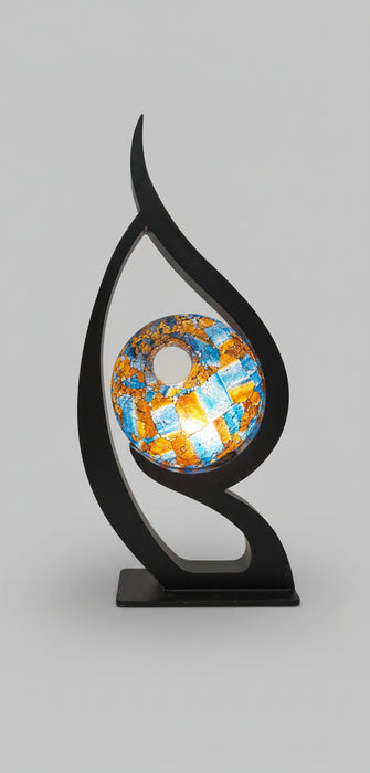 Mosaik Designe Lampe