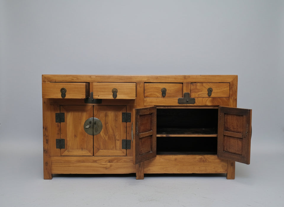 Kommode aus Schengzhue