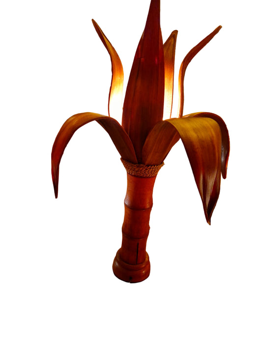 Lampe