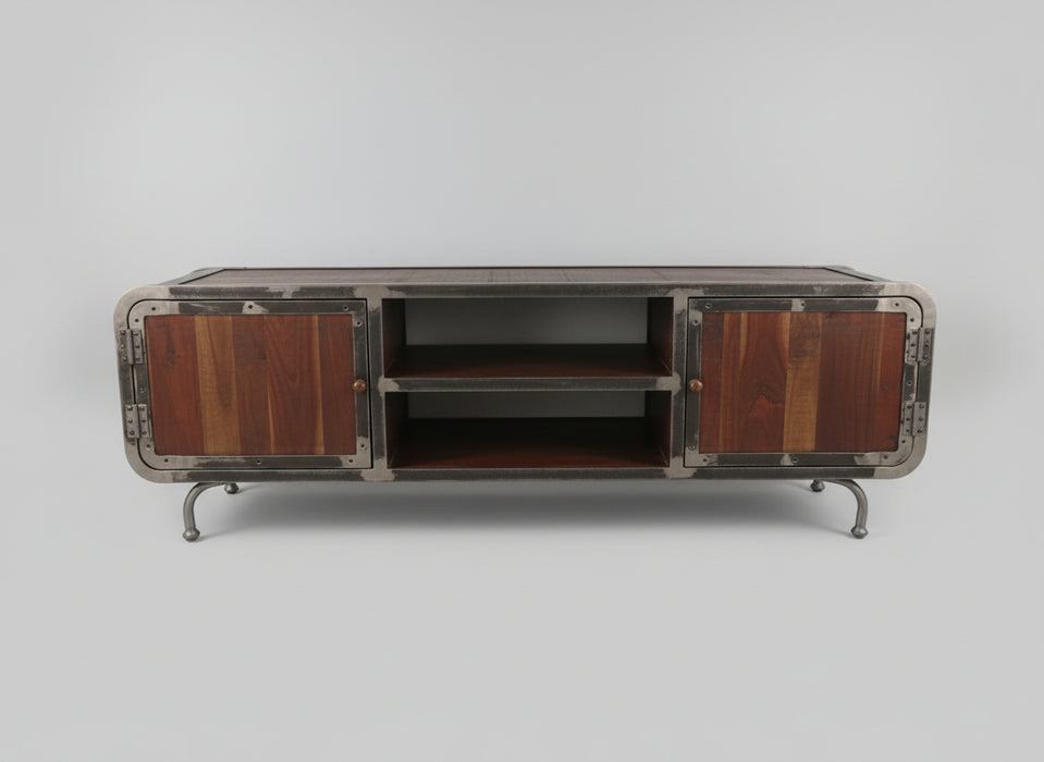 TV-Kommode - Lowboard