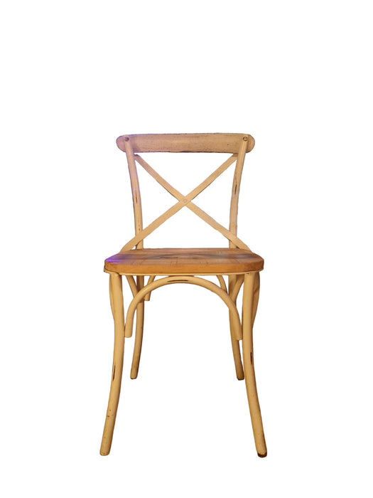 Sessel