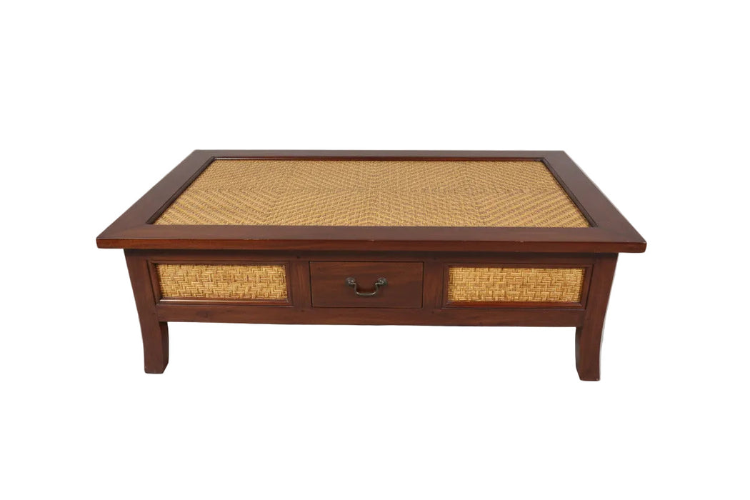 Tea-Table