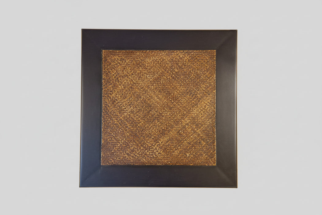 Opiumtisch aus Indonesien