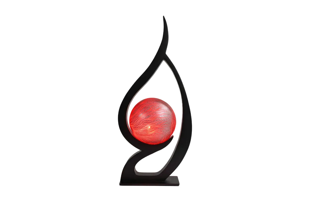 Designe Lampe