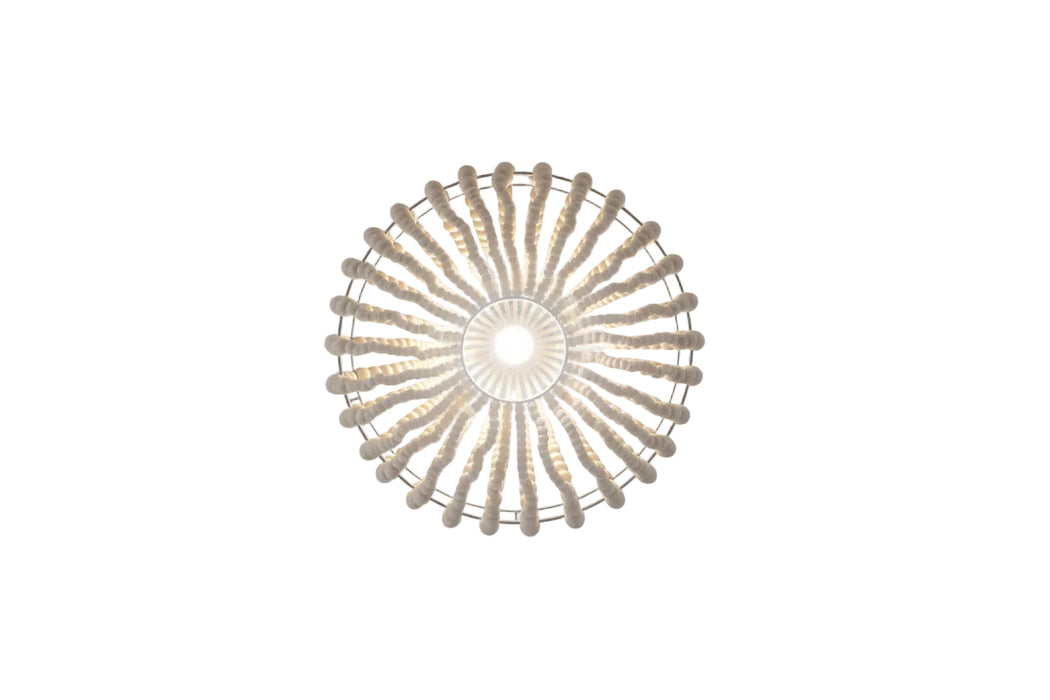 Lampe