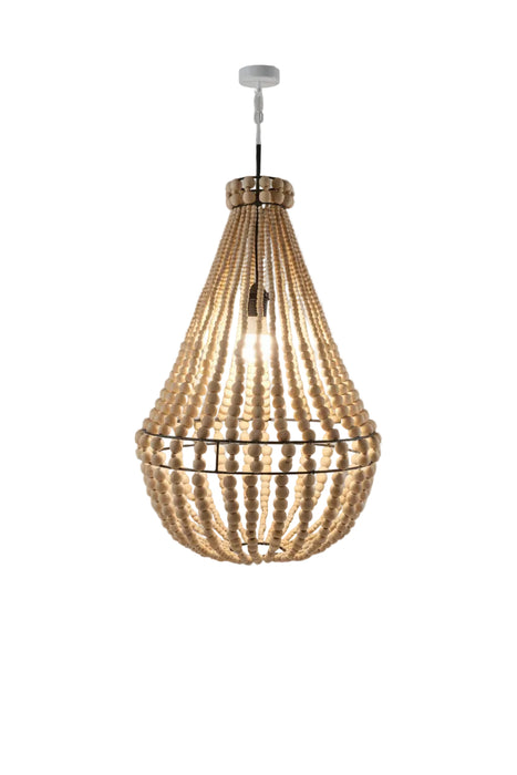 Lampe