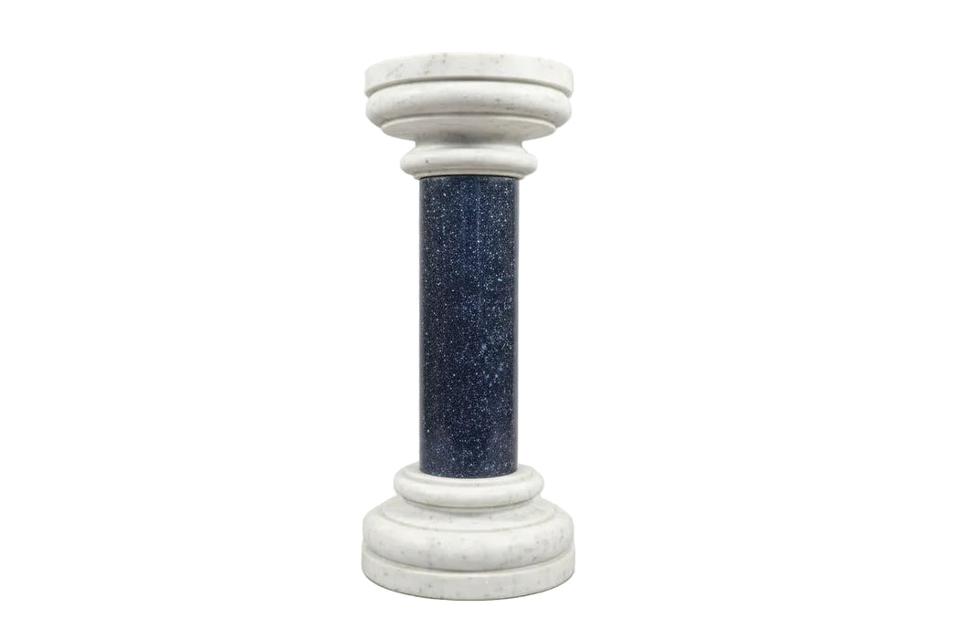 Marmor Säule