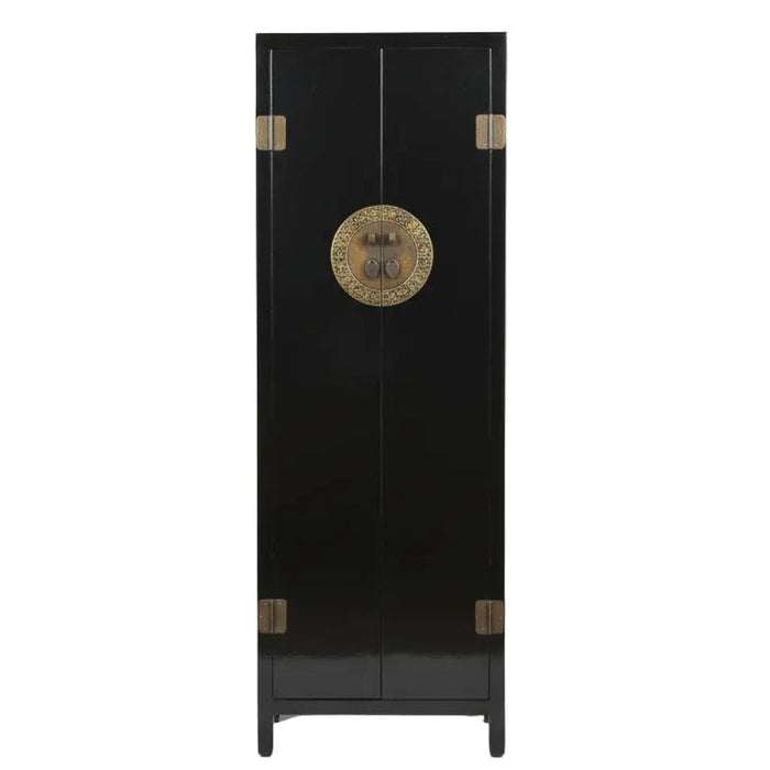 China Schrank