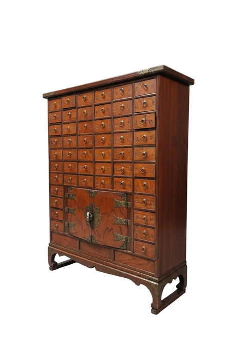 Apothekerschrank 100j.alt