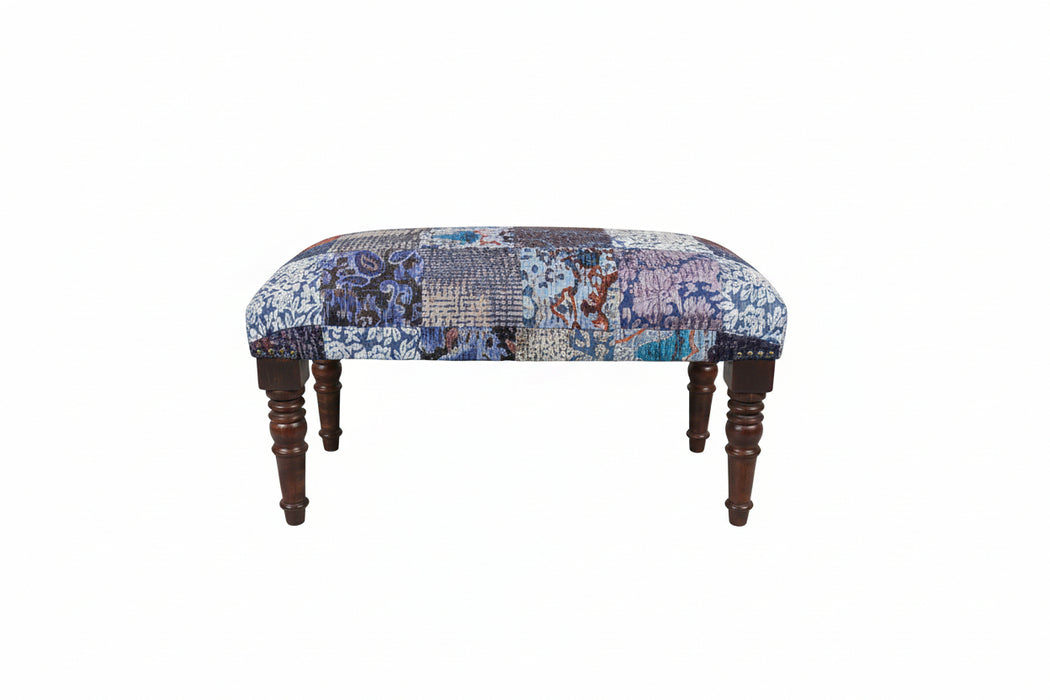 Sitzhocker