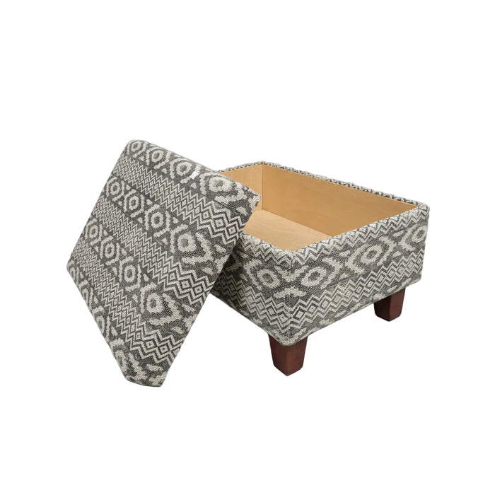 Sitzhocker