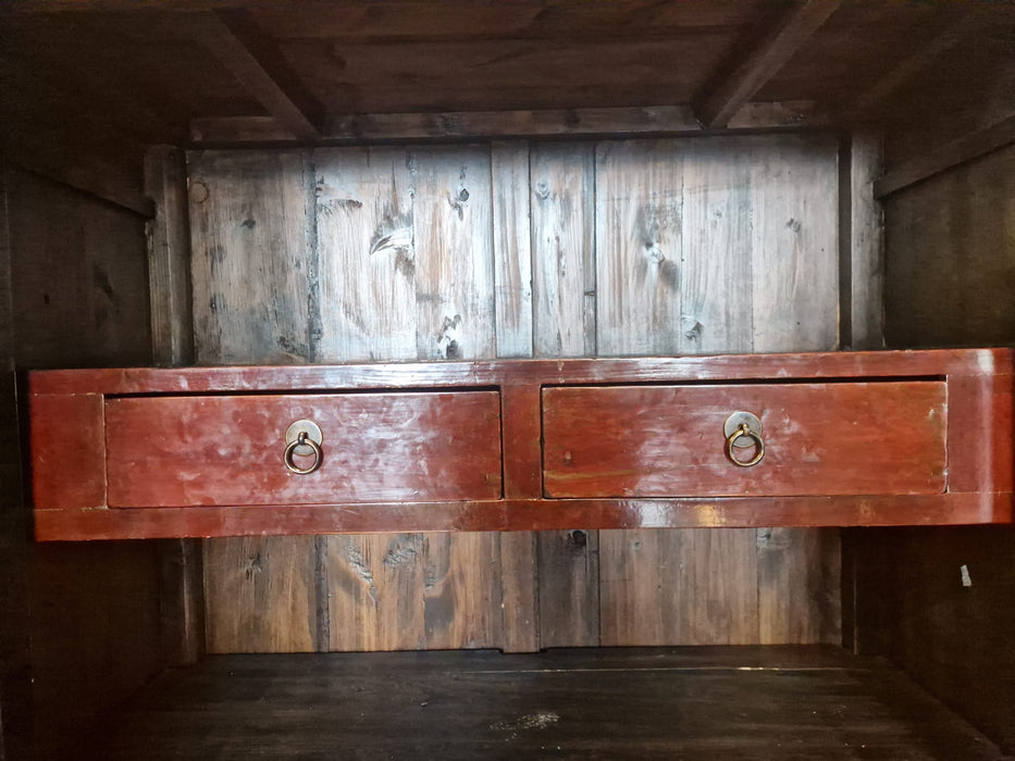 Schrank