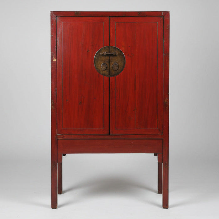 Schrank