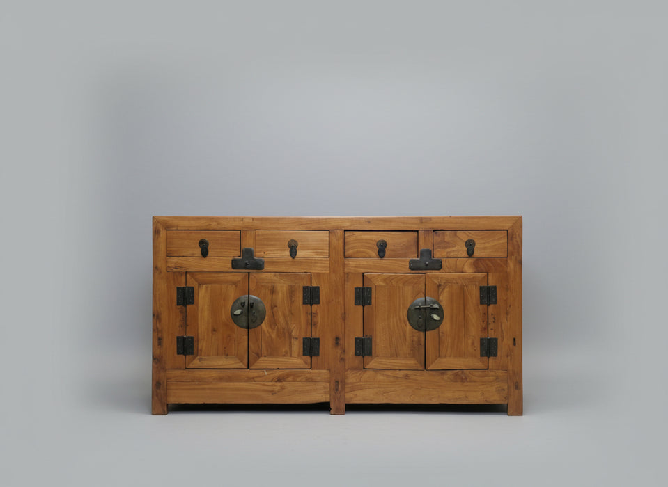 Kommode aus Schengzhue