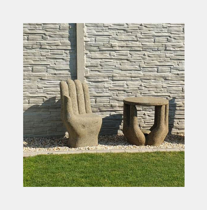 Handtisch