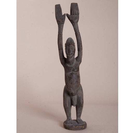 Dogon Figur